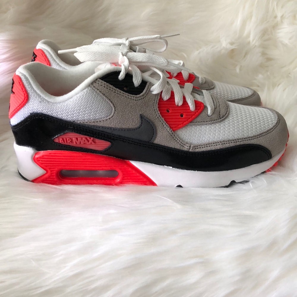 Nike Air Max